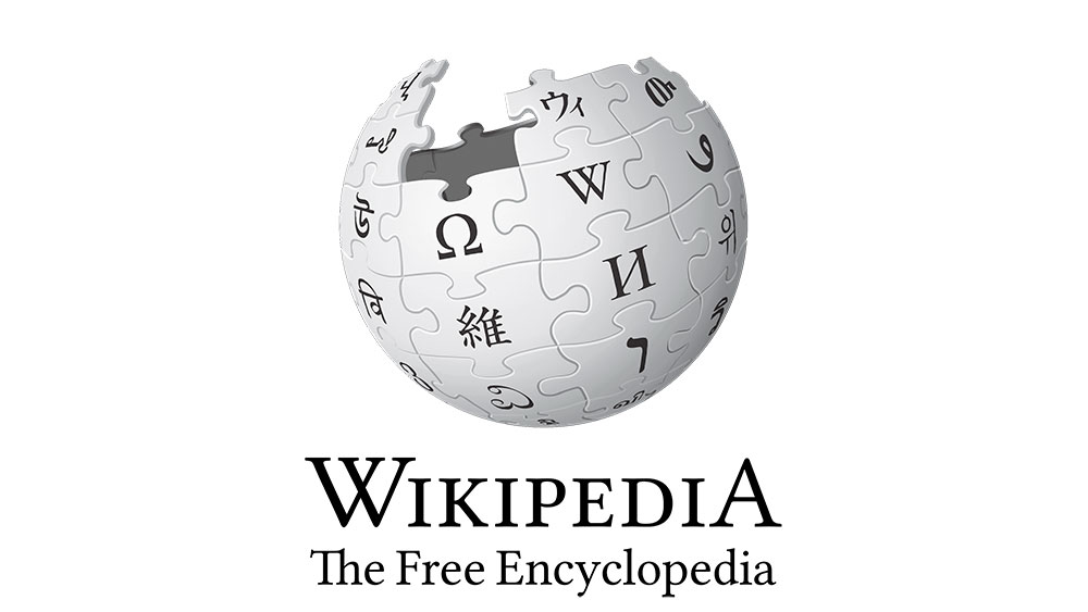 Wikipedia 正在製作一個用於訓練 AI 的數據庫,以免自家網站被各種機器人擠爆 - 電腦王阿達 Wikipedia 正在製作一個用於訓練 AI 的數據庫,以免自家網站被各種機器人擠爆 - 電腦王阿達