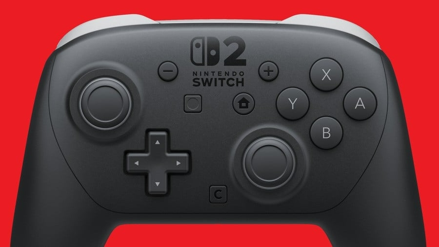 任天堂證實北美 Switch 2 主機不漲價,但事情似乎並沒有那麼單純 - 電腦王阿達 任天堂證實北美 Switch 2 主機不漲價,但事情似乎並沒有那麼單純 - 電腦王阿達
