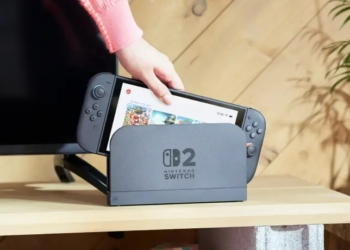 任天堂證實北美 Switch 2 主機不漲價，但事情似乎並沒有那麼單純