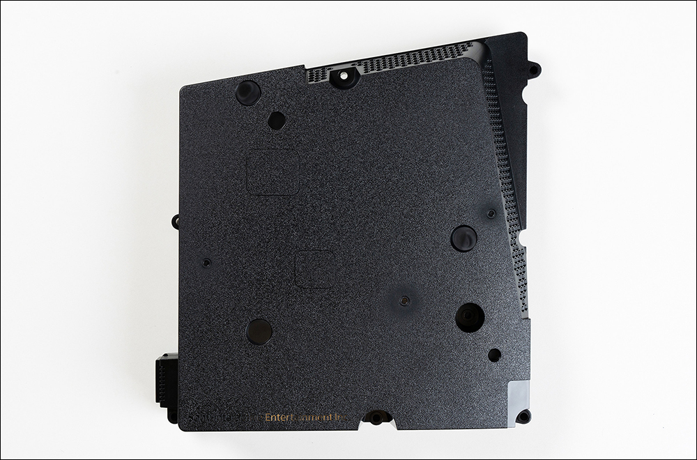 PS5 Pro 官方拆解完整公開!史上最強 PlayStation 結構設計大揭密,為何是最安靜、最涼爽的主機? - 電腦王阿達 PS5 Pro 官方拆解完整公開!史上最強 PlayStation 結構設計大揭密,為何是最安靜、最涼爽的主機? - 電腦王阿達