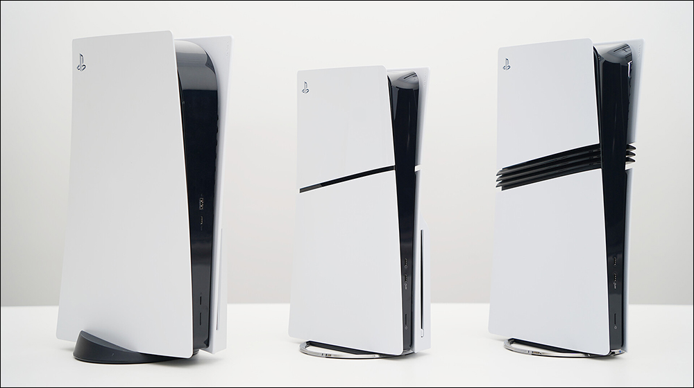 PS5 Pro 官方拆解完整公開!史上最強 PlayStation 結構設計大揭密,為何是最安靜、最涼爽的主機? - 電腦王阿達 PS5 Pro 官方拆解完整公開!史上最強 PlayStation 結構設計大揭密,為何是最安靜、最涼爽的主機? - 電腦王阿達