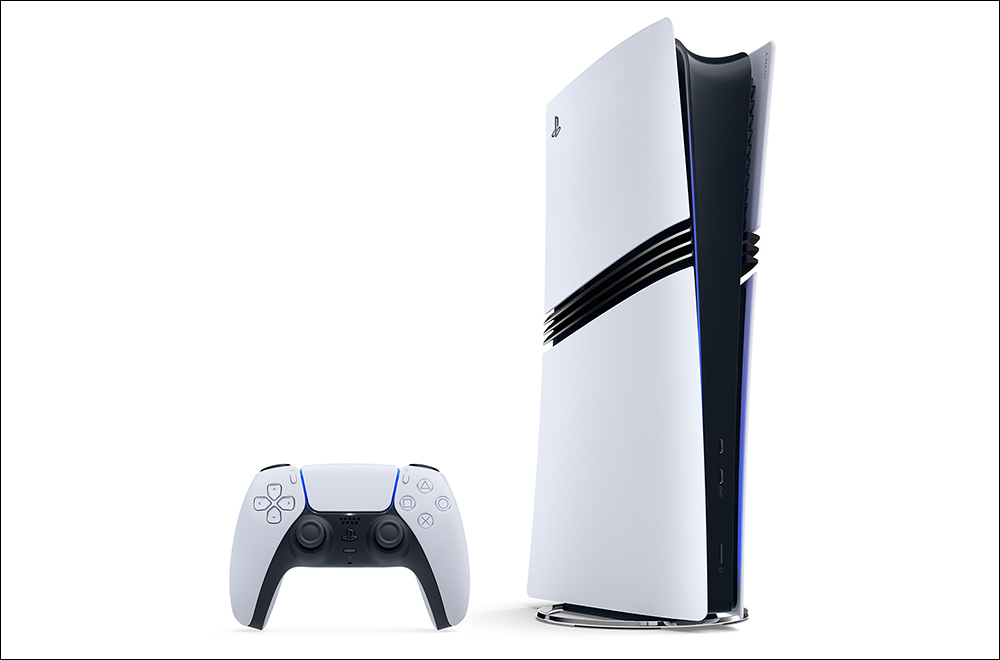 PS5 Pro 官方拆解完整公開!史上最強 PlayStation 結構設計大揭密,為何是最安靜、最涼爽的主機? - 電腦王阿達 PS5 Pro 官方拆解完整公開!史上最強 PlayStation 結構設計大揭密,為何是最安靜、最涼爽的主機? - 電腦王阿達