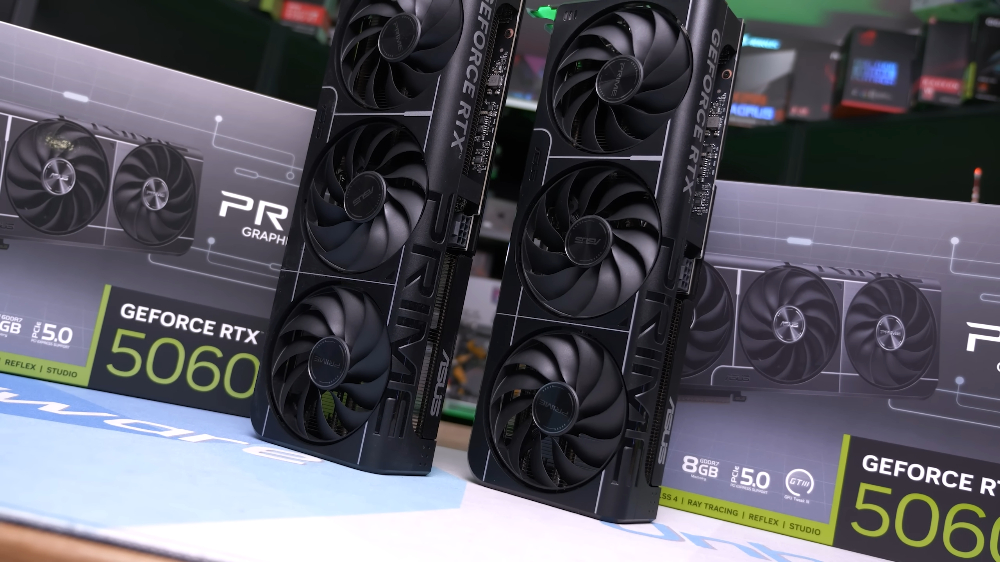 最新消息稱 AMD Radeon RX 9060 XT 也快要發表了 - 電腦王阿達 最新消息稱 AMD Radeon RX 9060 XT 也快要發表了 - 電腦王阿達