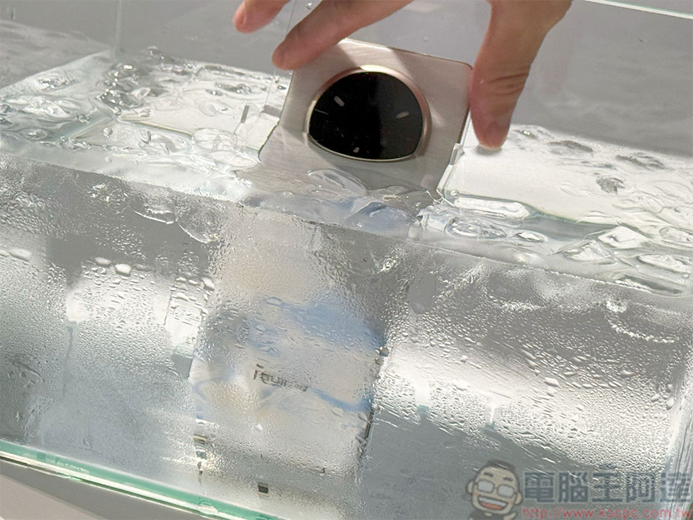 realme 14 Pro / 14 5G 在台推出,性能、設計雙重進化 - 電腦王阿達 realme 14 Pro / 14 5G 在台推出,性能、設計雙重進化 - 電腦王阿達