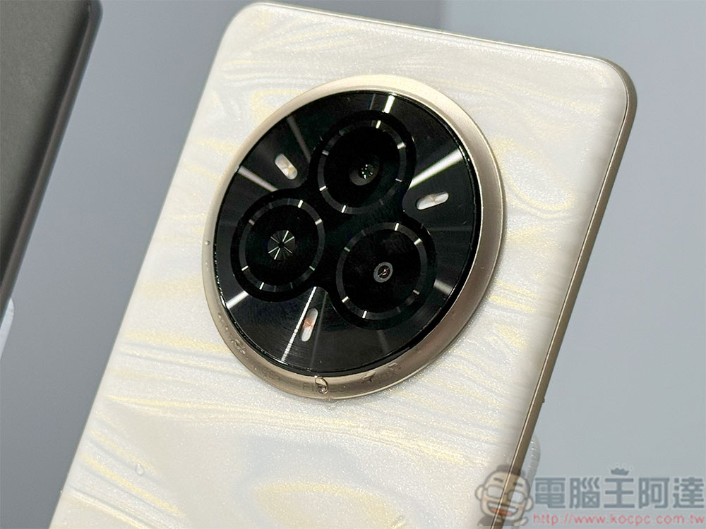 realme 14 Pro / 14 5G 在台推出,性能、設計雙重進化 - 電腦王阿達 realme 14 Pro / 14 5G 在台推出,性能、設計雙重進化 - 電腦王阿達