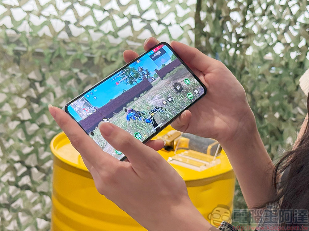 realme 14 Pro / 14 5G 在台推出,性能、設計雙重進化 - 電腦王阿達 realme 14 Pro / 14 5G 在台推出,性能、設計雙重進化 - 電腦王阿達
