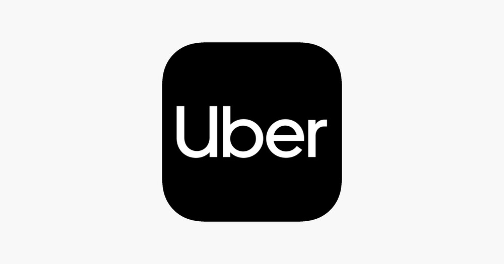 訂閱難取消又提前扣款?Uber One惹怒美國用戶遭聯邦起訴 - 電腦王阿達 訂閱難取消又提前扣款?Uber One惹怒美國用戶遭聯邦起訴 - 電腦王阿達
