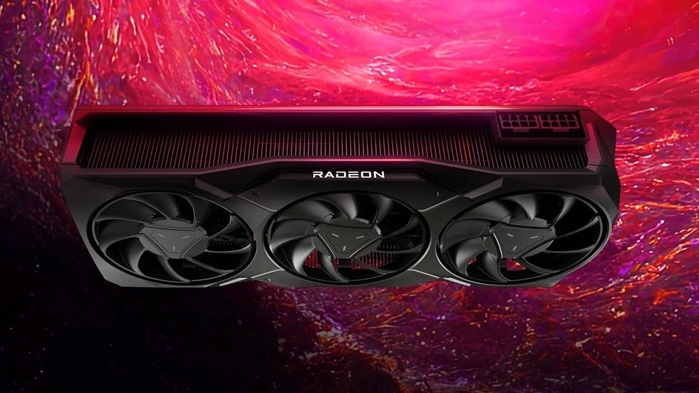 最新消息稱 AMD Radeon RX 9060 XT 也快要發表了 - 電腦王阿達 最新消息稱 AMD Radeon RX 9060 XT 也快要發表了 - 電腦王阿達