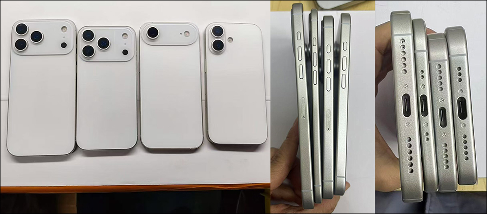把 Mac mini 變成行動版工作站?知名 YouTuber 最新改裝超狂實作,還支援觸控功能 - 電腦王阿達 把 Mac mini 變成行動版工作站?知名 YouTuber 最新改裝超狂實作,還支援觸控功能 - 電腦王阿達