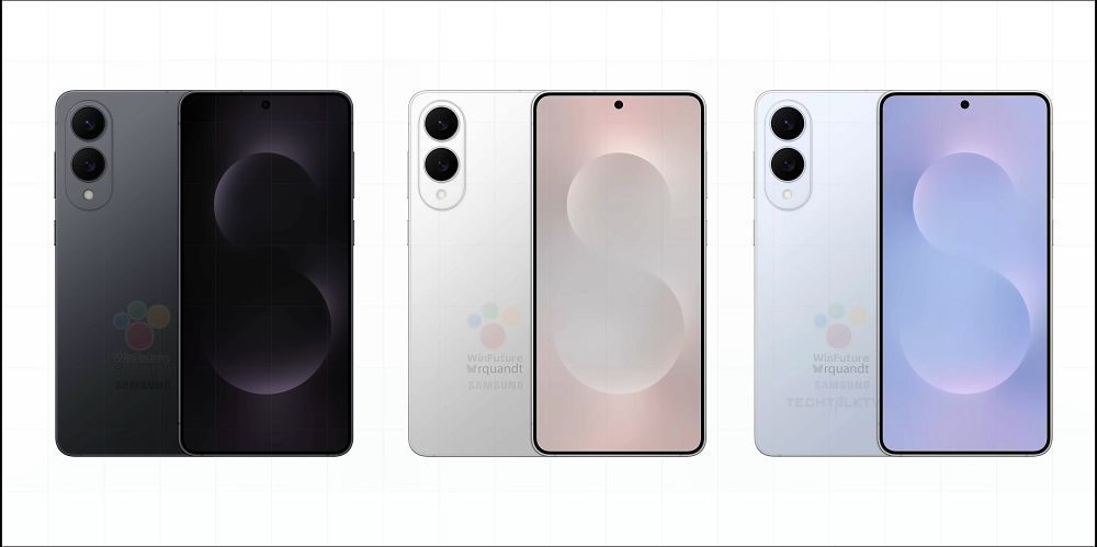 川普要求美國銷售的 iPhone、三星、Google手機都需在美生產,否則通通收25%關稅 - 電腦王阿達 Galaxy S25 Edge 價格意外曝光:三星加拿大官網洩露超高訂價 - 電腦王阿達