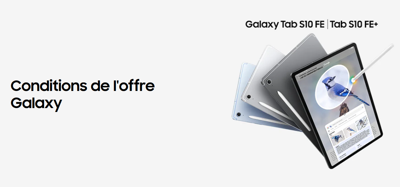 Galaxy S25 Edge 價格意外曝光:三星加拿大官網洩露超高訂價 - 電腦王阿達 Galaxy S25 Edge 價格意外曝光:三星加拿大官網洩露超高訂價 - 電腦王阿達