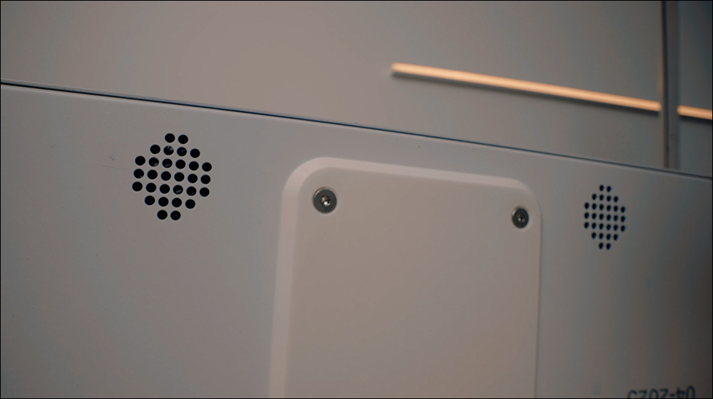 把 Mac mini 變成行動版工作站?知名 YouTuber 最新改裝超狂實作,還支援觸控功能 - 電腦王阿達 把 Mac mini 變成行動版工作站?知名 YouTuber 最新改裝超狂實作,還支援觸控功能 - 電腦王阿達