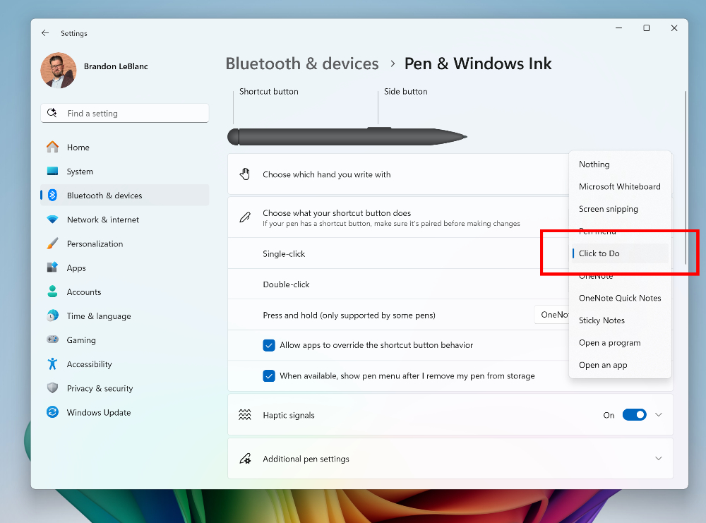 Windows 的語音輸入可以說髒話了,未來將能關閉過濾器 - 電腦王阿達 Windows 的語音輸入可以說髒話了,未來將能關閉過濾器 - 電腦王阿達