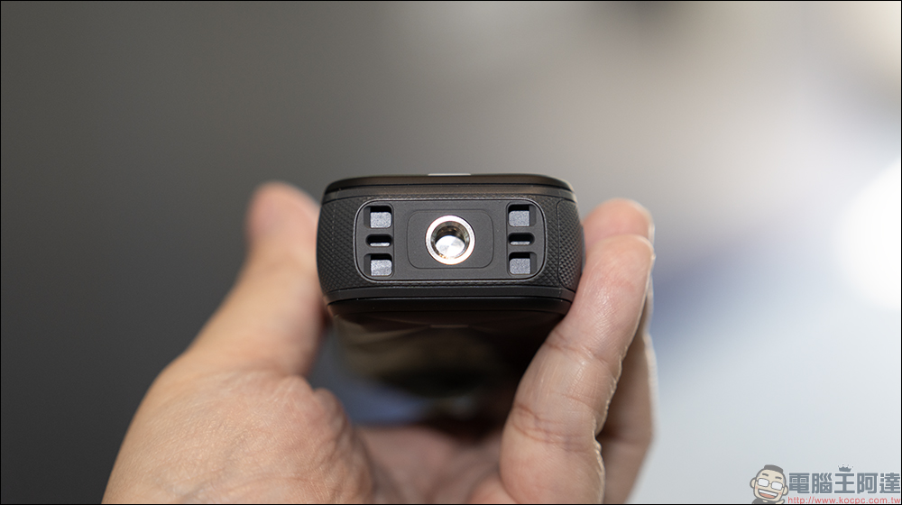 Insta360 X5 新品體驗會直擊:8K全景相機旗艦匯聚頂尖技術,晝夜創作全面升級 - 電腦王阿達 Insta360 X5 新品體驗會直擊:8K全景相機旗艦匯聚頂尖技術,晝夜創作全面升級 - 電腦王阿達