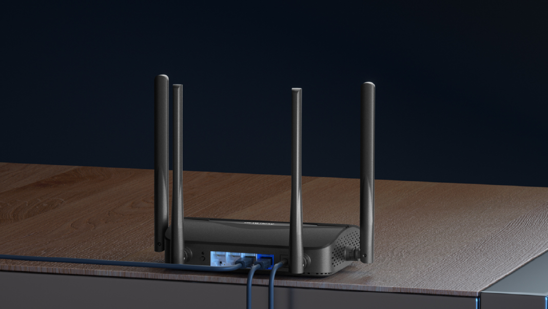 MERCUSYS推出全新平價Wi-Fi 7路由器,帶來極速、低延遲新體驗 - 電腦王阿達 MERCUSYS推出全新平價Wi-Fi 7路由器,帶來極速、低延遲新體驗 - 電腦王阿達