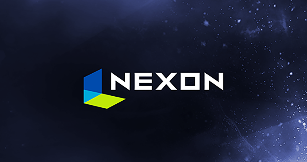Nexon 攜手 Blizzard,啟動《星海爭霸》新作開發,並拿下《鬥陣特攻 Mobile》韓日代理權 - 電腦王阿達 Nexon 攜手 Blizzard,啟動《星海爭霸》新作開發,並拿下《鬥陣特攻 Mobile》韓日代理權 - 電腦王阿達