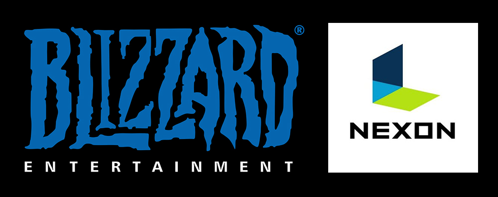 Nexon 攜手 Blizzard,啟動《星海爭霸》新作開發,並拿下《鬥陣特攻 Mobile》韓日代理權 - 電腦王阿達 Nexon 攜手 Blizzard,啟動《星海爭霸》新作開發,並拿下《鬥陣特攻 Mobile》韓日代理權 - 電腦王阿達