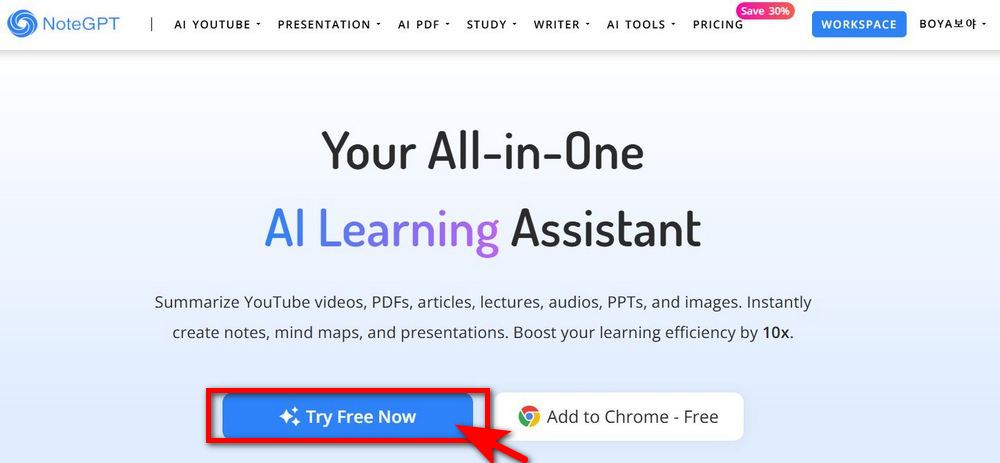 【NoteGPT使用攻略】YouTube影片翻譯、摘要、心智圖一次搞定! - 電腦王阿達 【NoteGPT使用攻略】YouTube影片翻譯、摘要、心智圖一次搞定! - 電腦王阿達