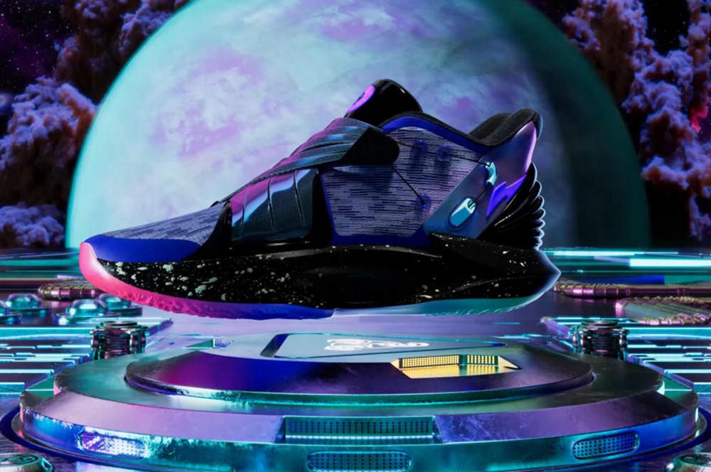 NFT 泡沫破滅?Nike 結束 RTFKT 計畫遭美國買家控告 - 電腦王阿達 NFT 泡沫破滅?Nike 結束 RTFKT 計畫遭美國買家控告 - 電腦王阿達