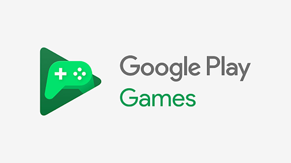 Google 或將結束 Play 遊戲應用,並將功能整併到 Play 商店中 - 電腦王阿達 Google 或將結束 Play 遊戲應用,並將功能整併到 Play 商店中 - 電腦王阿達