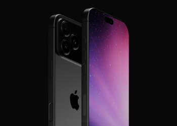 iPhone 17 Pro 超硬抗反光螢幕傳取消！螢幕升級還有希望嗎？