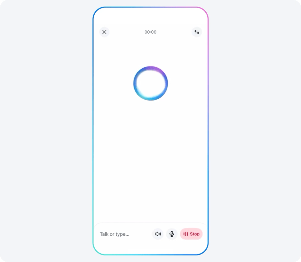 Meta AI 語音助手登場!搭載 Llama 4 模型、支援語音與圖片生成功能 - 電腦王阿達 Meta AI 語音助手登場!搭載 Llama 4 模型、支援語音與圖片生成功能 - 電腦王阿達