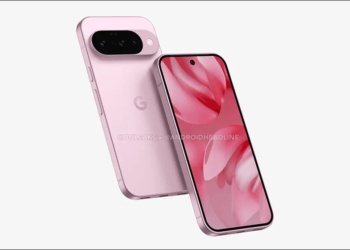 Pixel 10 傳出重大顯示螢幕升級！Google 首度正面回應 PWM 閃爍爭議