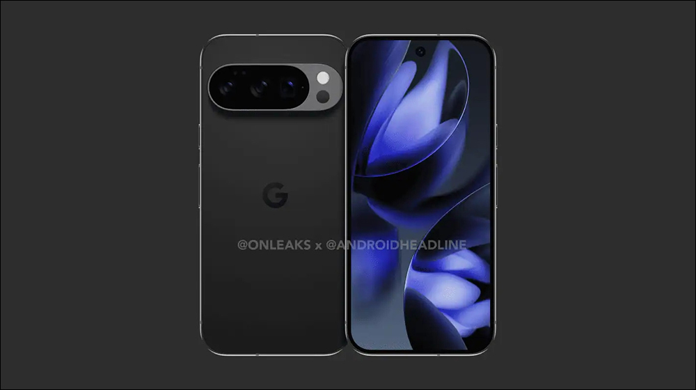 Pixel 10 傳出重大顯示螢幕升級!Google 首度正面回應 PWM 閃爍爭議 - 電腦王阿達 Pixel 10 傳出重大顯示螢幕升級!Google 首度正面回應 PWM 閃爍爭議 - 電腦王阿達