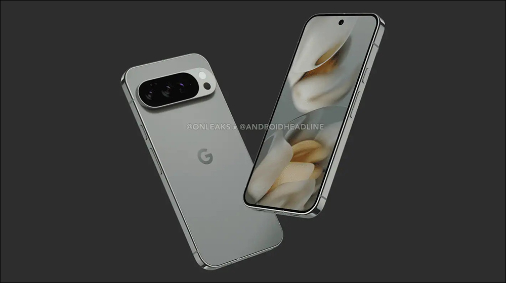 Pixel 10 傳出重大顯示螢幕升級!Google 首度正面回應 PWM 閃爍爭議 - 電腦王阿達 Pixel 10 傳出重大顯示螢幕升級!Google 首度正面回應 PWM 閃爍爭議 - 電腦王阿達