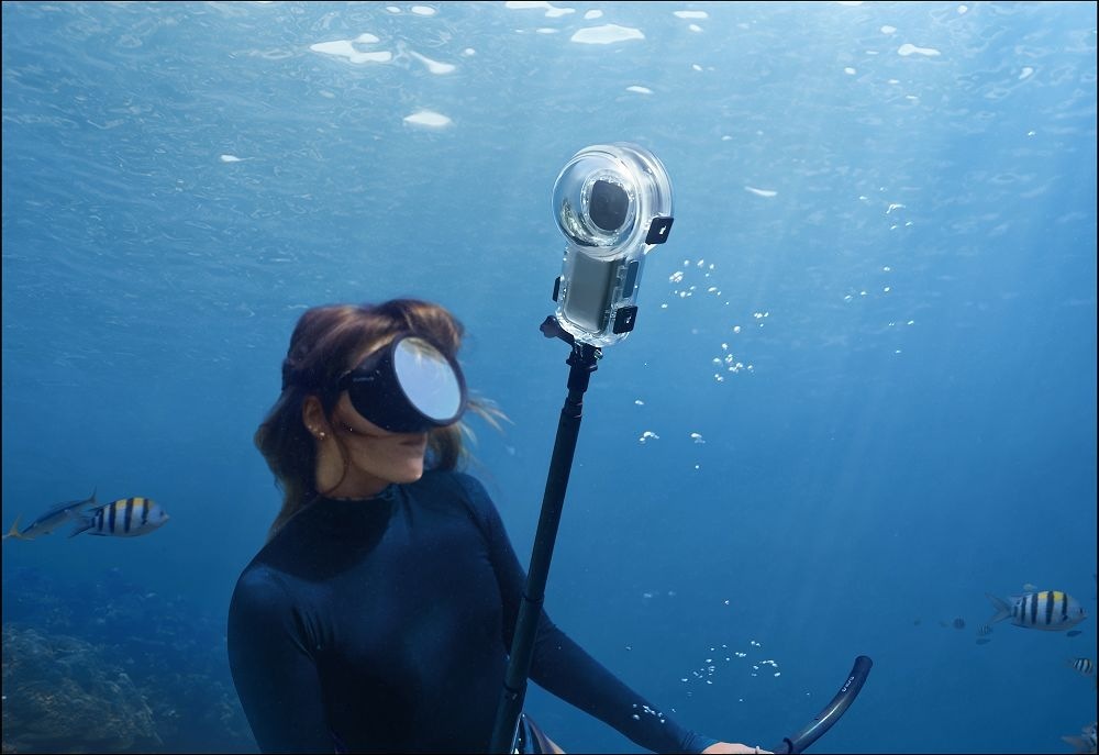 Diving_1 Diving_1