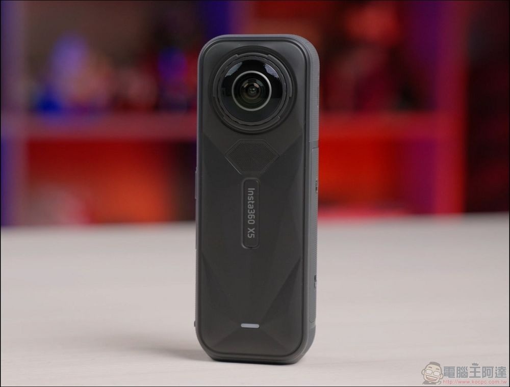 INSTA_X5_1080.mp4_20250422_162856.481 INSTA_X5_1080.mp4_20250422_162856.481