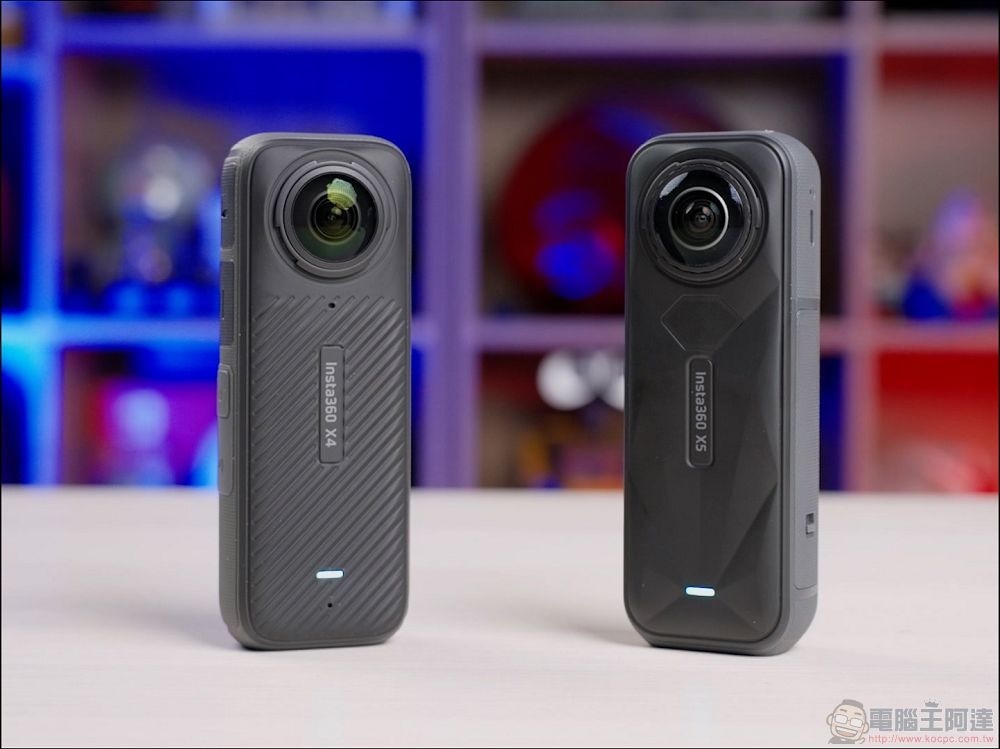 INSTA_X5_1080.mp4_20250422_163020.385 INSTA_X5_1080.mp4_20250422_163020.385