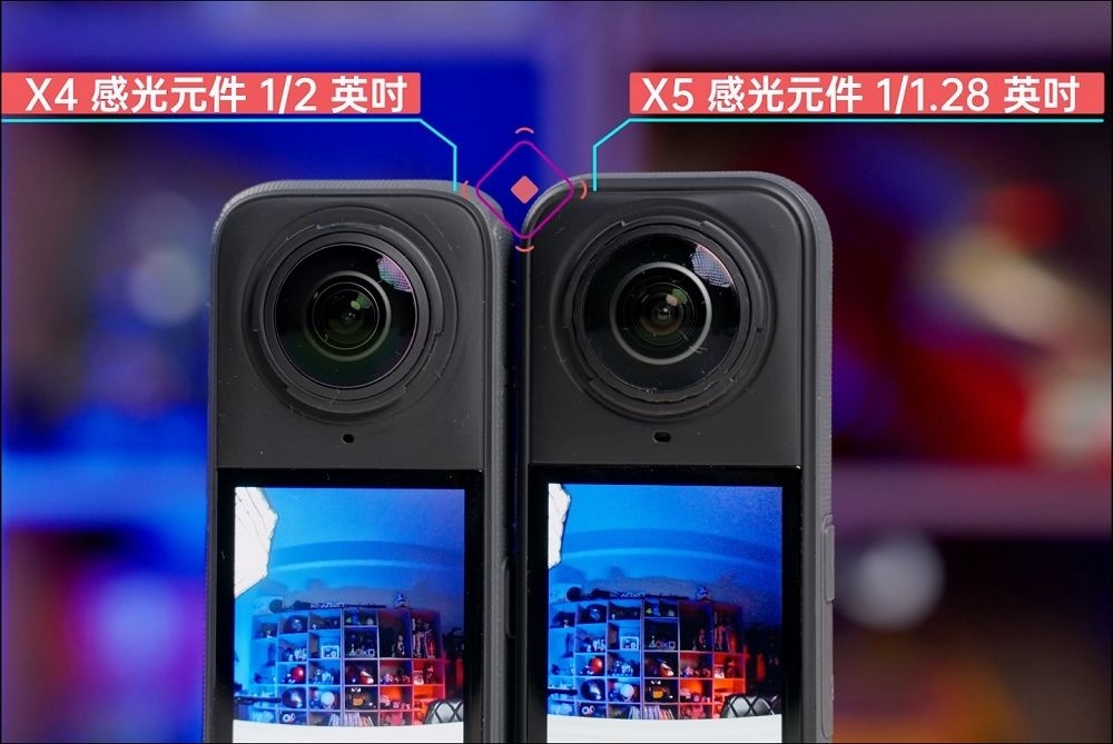 INSTA_X5_1080.mp4_20250422_171154.279 INSTA_X5_1080.mp4_20250422_171154.279