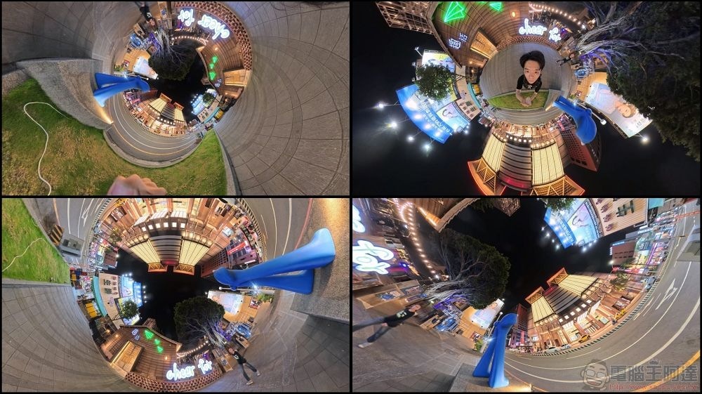 INSTA_X5_1080.mp4_20250422_174414.623 INSTA_X5_1080.mp4_20250422_174414.623