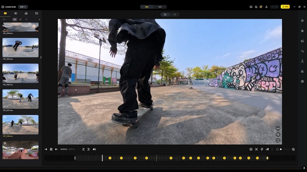 INSTA_X5_1080.mp4_20250422_180254.083 INSTA_X5_1080.mp4_20250422_180254.083