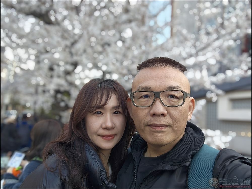 Xiaomi 15 Ultra 拍攝樣張 - 109 Xiaomi 15 Ultra 拍攝樣張 - 109