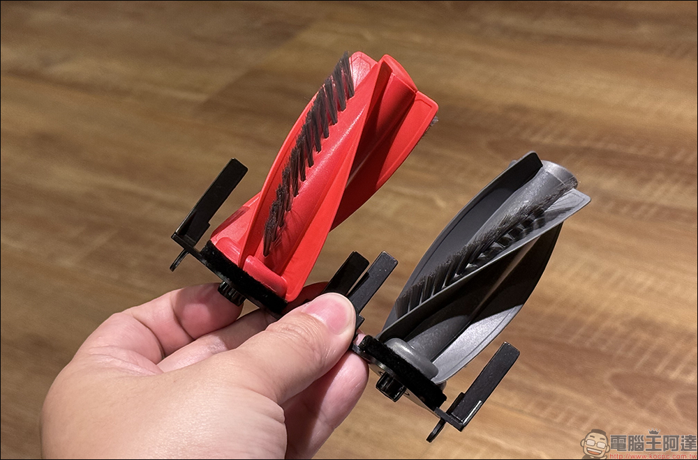 Roborock G30 潛行俠開箱體驗|全能掃拖機器人,升降極淨王者的掃拖驚喜 - 電腦王阿達 Roborock G30 潛行俠開箱體驗|全能掃拖機器人,升降極淨王者的掃拖驚喜 - 電腦王阿達