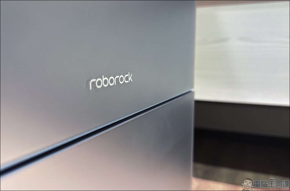Roborock G30 潛行俠開箱體驗|全能掃拖機器人,升降極淨王者的掃拖驚喜 - 電腦王阿達 Roborock G30 潛行俠開箱體驗|全能掃拖機器人,升降極淨王者的掃拖驚喜 - 電腦王阿達