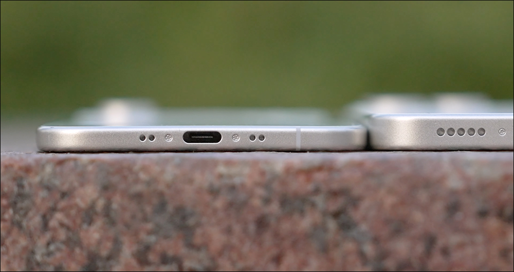 iPhone 17 全系列更多動手玩影片曝光, iPhone 17 Air 5.5mm 極限厚度挑戰結構極限 - 電腦王阿達 iPhone 17 全系列更多動手玩影片曝光, iPhone 17 Air 5.5mm 極限厚度挑戰結構極限 - 電腦王阿達