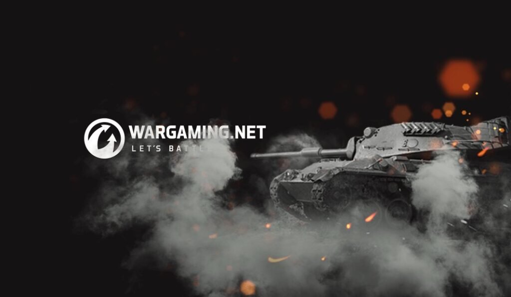 《戰艦世界》開發商 Lesta Studios 遭俄羅斯政府扣押資產,因前東家 Wargaming 聲援烏克蘭 - 電腦王阿達 《戰艦世界》開發商 Lesta Studios 遭俄羅斯政府扣押資產,因前東家 Wargaming 聲援烏克蘭 - 電腦王阿達