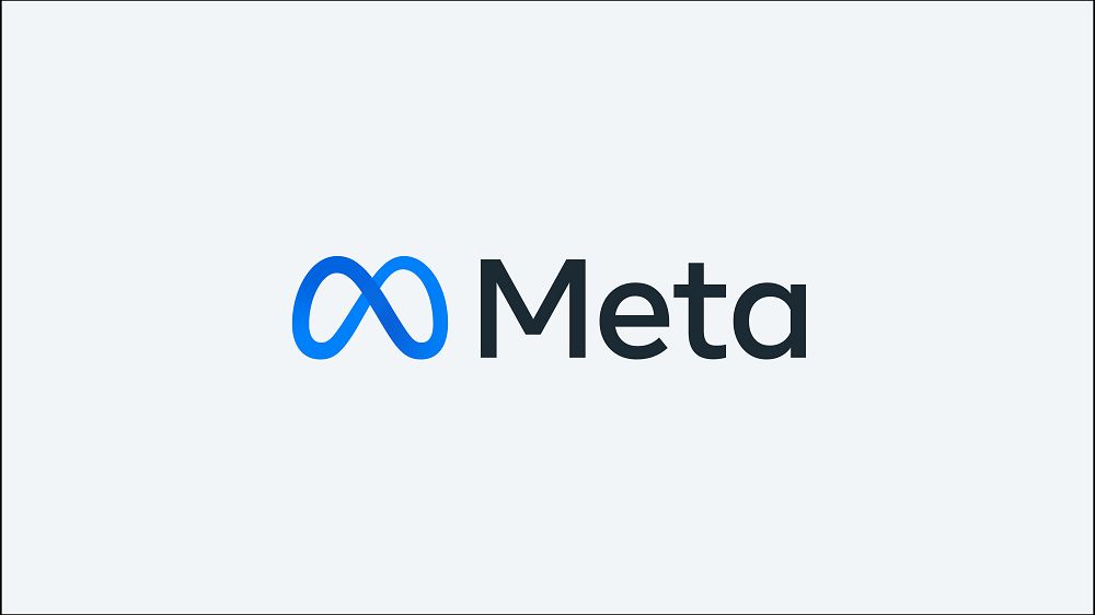 AI 基建開支壓力太大!Meta 擬裁 20% 員工,1.6 萬人將受影響 - 電腦王阿達 Meta 嚴正澄清:在台灣捍衛言論自由並保護用戶資料,從未接受中國政府內容審查 - 電腦王阿達