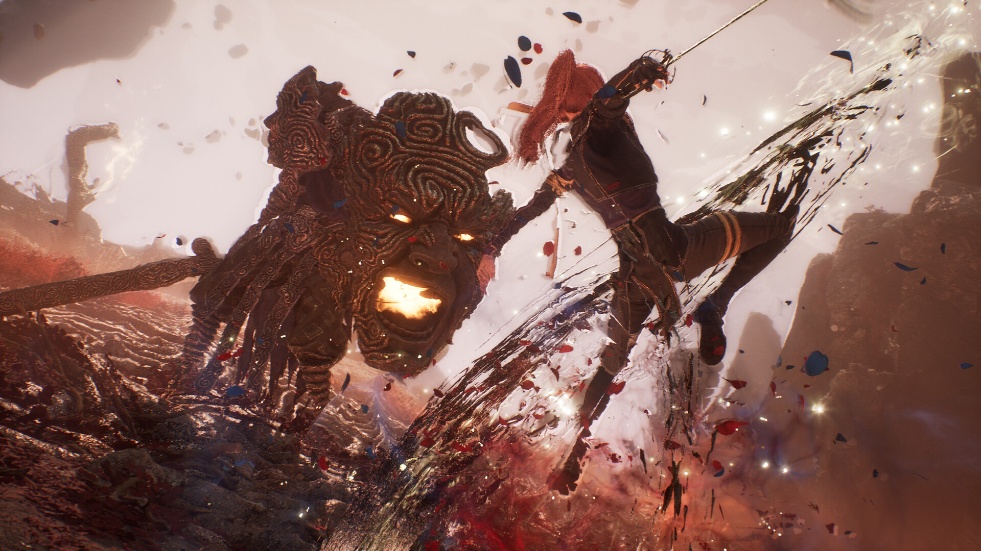 前 Ubisoft 員工自立門戶打造的《光與影:33號遠征隊》成為史上玩家評價最高的遊戲之一 - 電腦王阿達 前 Ubisoft 員工自立門戶打造的《光與影:33號遠征隊》成為史上玩家評價最高的遊戲之一 - 電腦王阿達