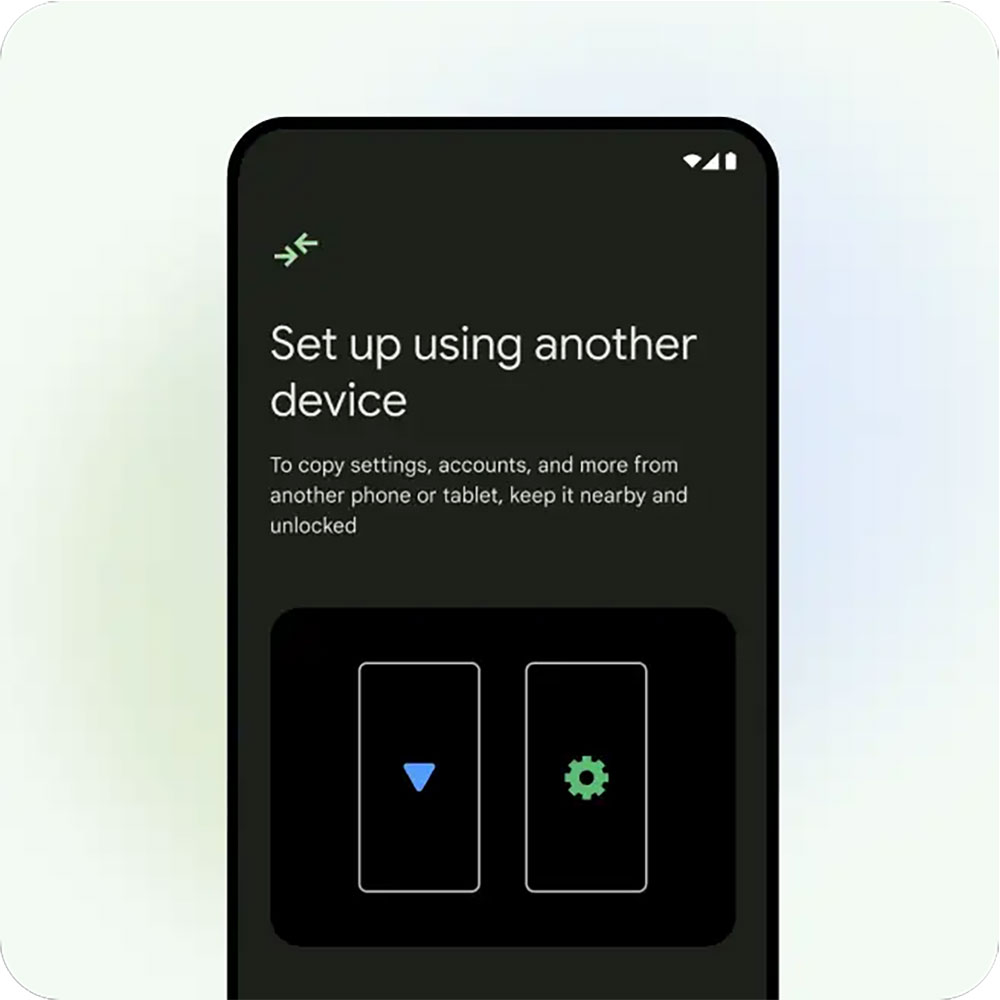 備份 Android 手機或平板時可能會犯的錯誤 - 電腦王阿達 備份 Android 手機或平板時可能會犯的錯誤 - 電腦王阿達