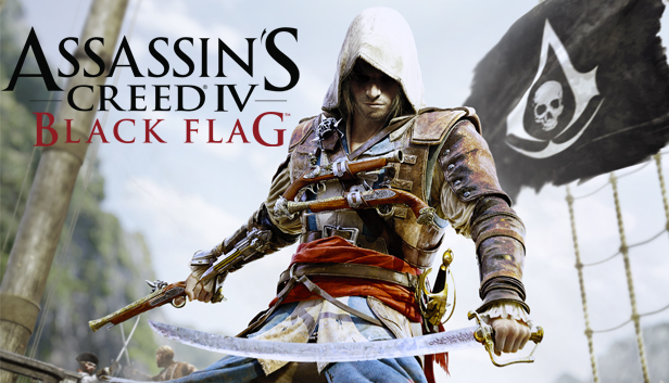 Ubisoft 據傳目前正在為《刺客教條》系列計劃 9 款新作的開發 - 電腦王阿達 Ubisoft 據傳目前正在為《刺客教條》系列計劃 9 款新作的開發 - 電腦王阿達