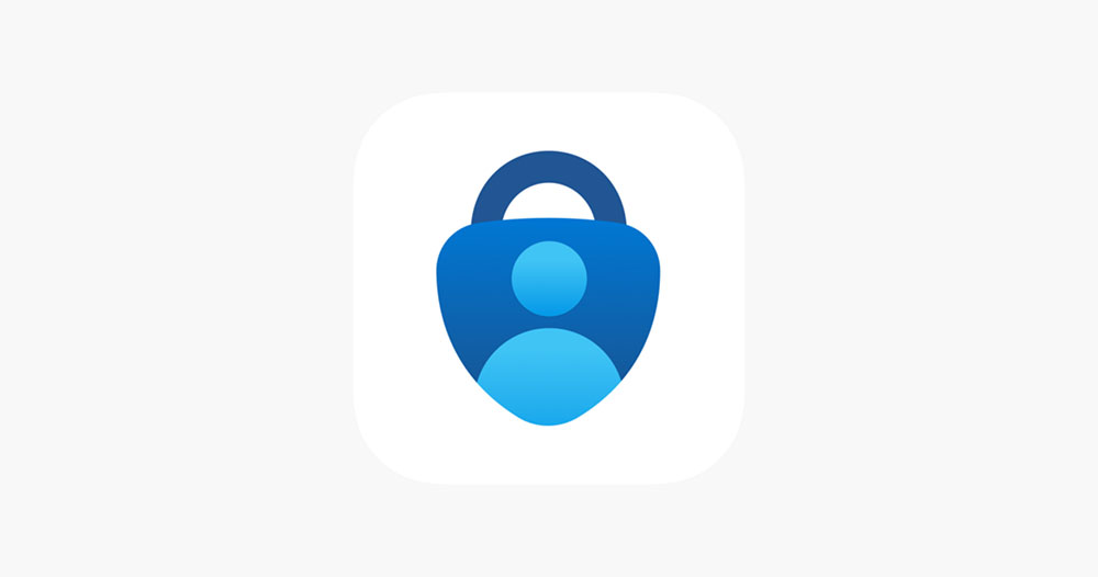 微軟正在棄用自家的 Microsoft Authenticator 轉向 Edge - 電腦王阿達 微軟正在棄用自家的 Microsoft Authenticator 轉向 Edge - 電腦王阿達
