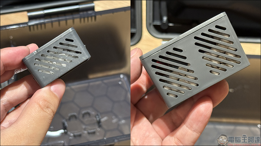 Roborock G30 潛行俠開箱體驗|全能掃拖機器人,升降極淨王者的掃拖驚喜 - 電腦王阿達 Roborock G30 潛行俠開箱體驗|全能掃拖機器人,升降極淨王者的掃拖驚喜 - 電腦王阿達