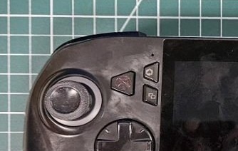 ROG Ally 2 實機照FCC曝光,傳言中的 XBOX 掌機將在Computex現身? - 電腦王阿達 ROG Ally 2 實機照FCC曝光,傳言中的 XBOX 掌機將在Computex現身? - 電腦王阿達