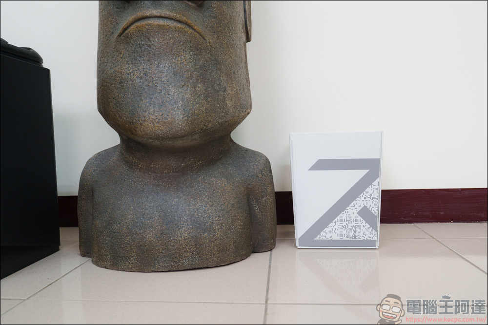 Roborock 石頭 Saros Z70 掃地機器人開箱動手玩:全球首款搭載仿生機械手臂的掃拖旗艦 - 電腦王阿達 Roborock 石頭 Saros Z70 掃地機器人開箱動手玩:全球首款搭載仿生機械手臂的掃拖旗艦 - 電腦王阿達
