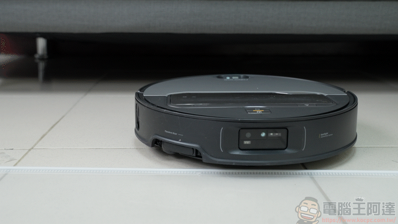 Roborock 石頭 Saros Z70 掃地機器人開箱動手玩:全球首款搭載仿生機械手臂的掃拖旗艦 - 電腦王阿達 Roborock 石頭 Saros Z70 掃地機器人開箱動手玩:全球首款搭載仿生機械手臂的掃拖旗艦 - 電腦王阿達