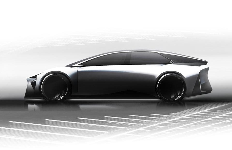 TOYOTA 將在2027年推出固態電池車款,續航超過1200公里、10分鐘充飽與30年壽命 - 電腦王阿達 TOYOTA 將在2027年推出固態電池車款,續航超過1200公里、10分鐘充飽與30年壽命 - 電腦王阿達